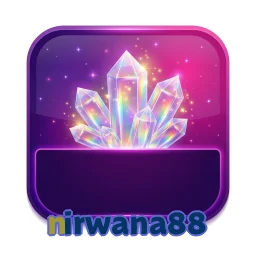 nirwana88