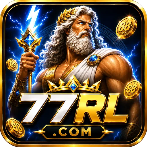 77RL — ikon APK