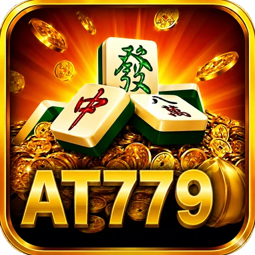 AT779 — ikon APK