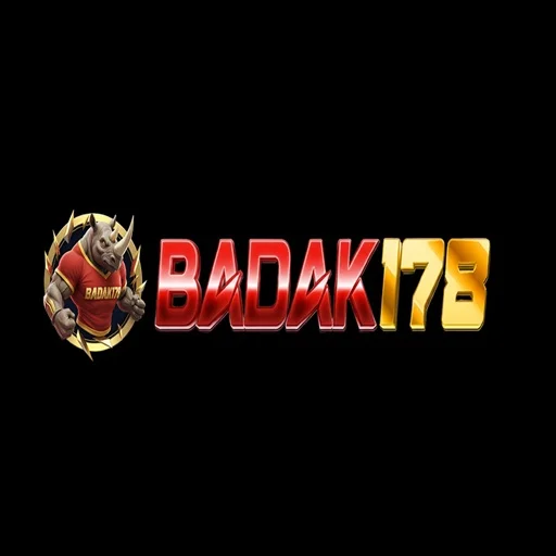 BADAK178 — ikon APK
