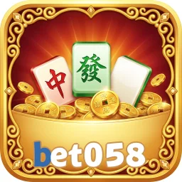 bet058