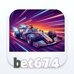 bet674