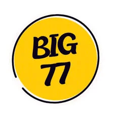 BIG77 — ikon APK