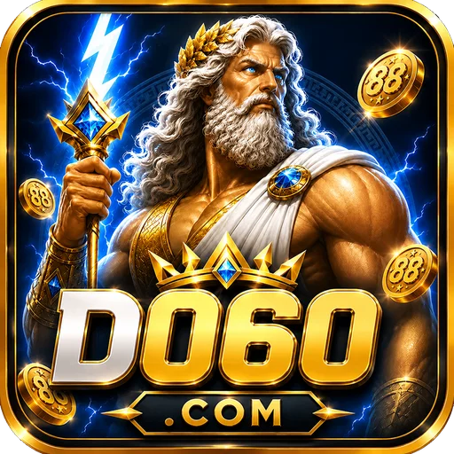 D060 — ikon APK