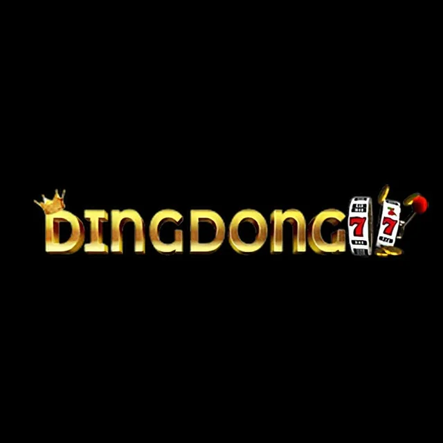 DINGDONG77 — ikon APK