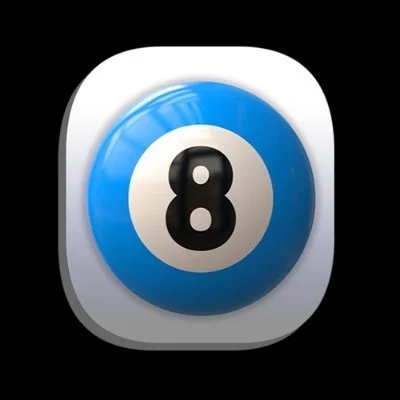 EVOSTOTO — ikon APK