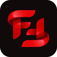 F32 — ikon APK