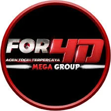FOR4D — ikon APK