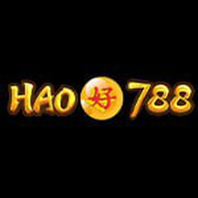 HAO788 — ikon APK