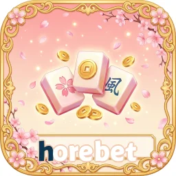 horebet
