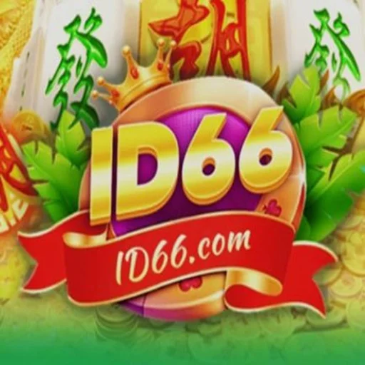 ID66 — ikon APK
