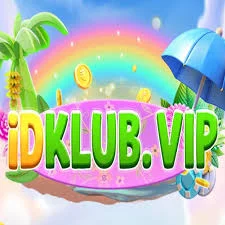 IDKLUB — ikon APK