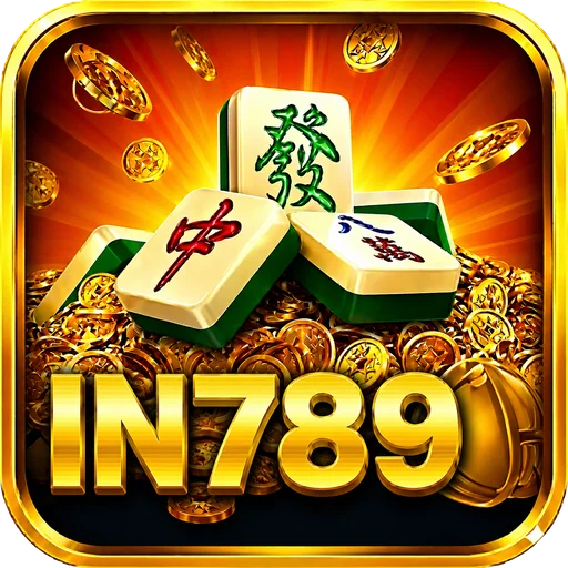 IN789 — ikon APK