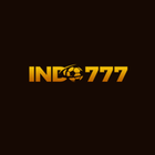 IND777 — ikon APK