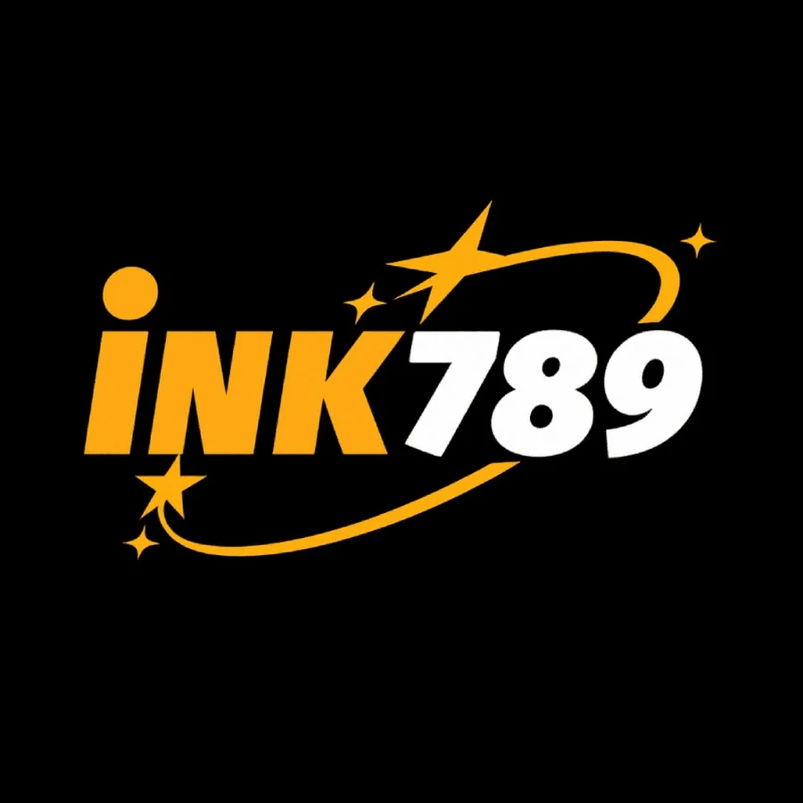 INK789 — ikon APK