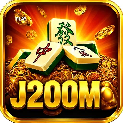 J200M — ikon APK