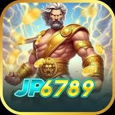 JP6789 — ikon APK