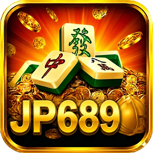 JP689 — ikon APK