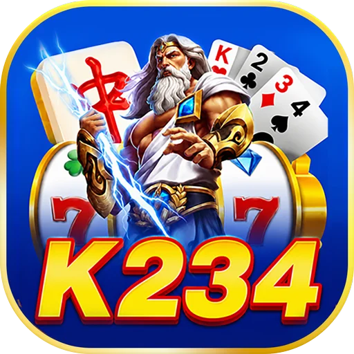 K234 — ikon APK