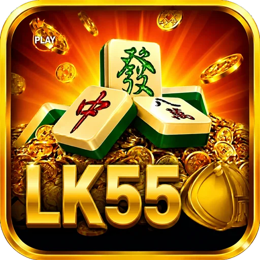 LK55 — ikon APK