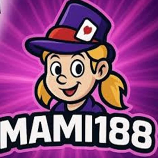 MAMI188 — ikon APK