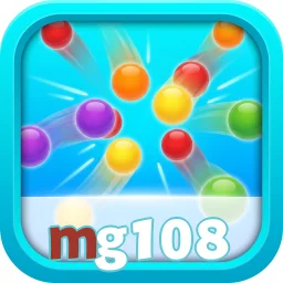 mg108