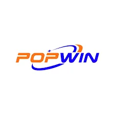POPWIN — ikon APK