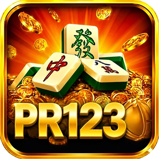 PR123 — ikon APK