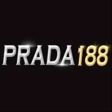 PRADA188 — ikon APK