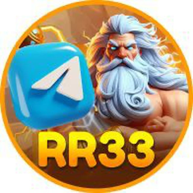 RR33 — ikon APK