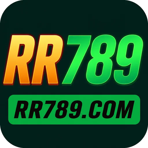 RR789 — ikon APK