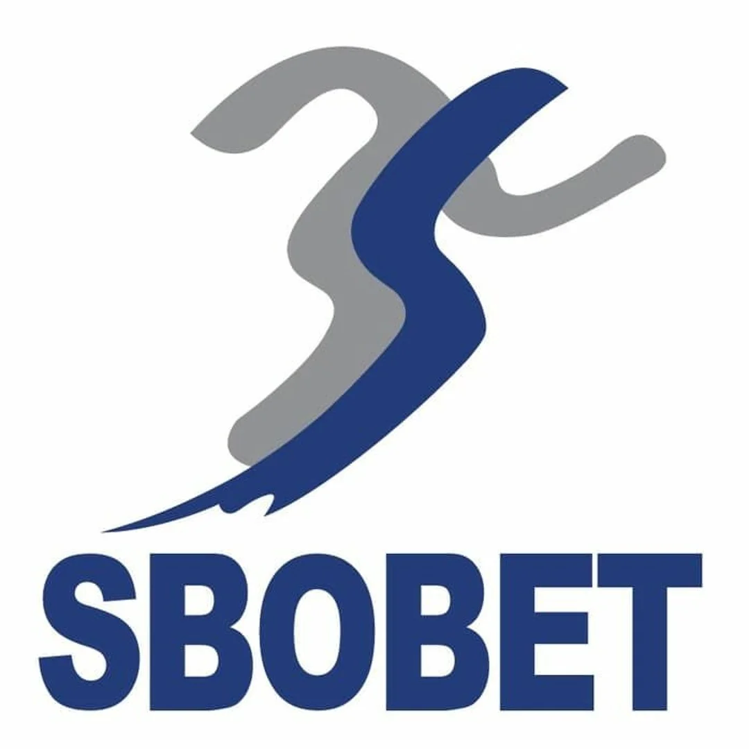 SBOBET — ikon APK