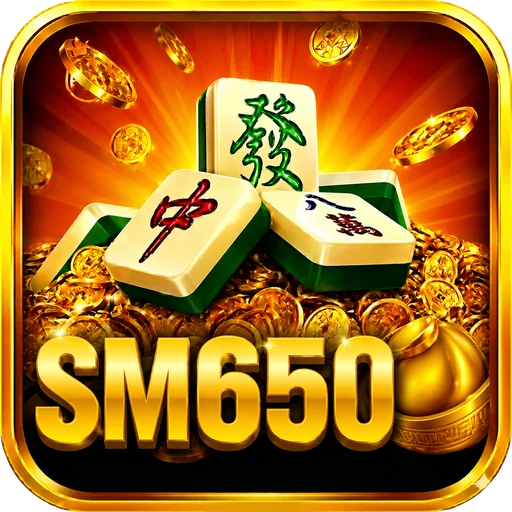 SM650 — ikon APK