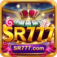 SR777 — ikon APK