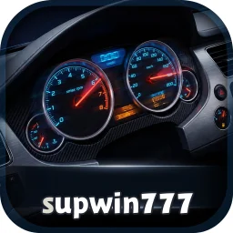 supwin777