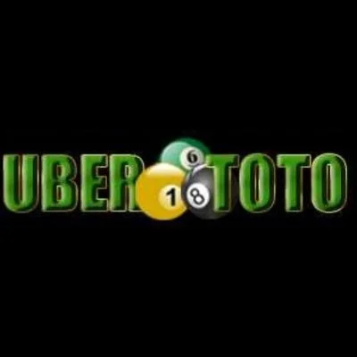 UBERTOTO — ikon APK