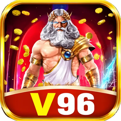 V96 — ikon APK