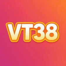 VT38 — ikon APK
