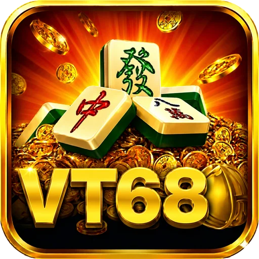 VT68 — ikon APK